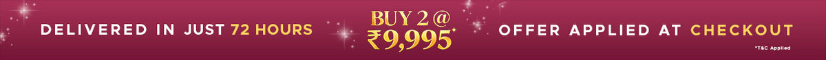 Collection banner