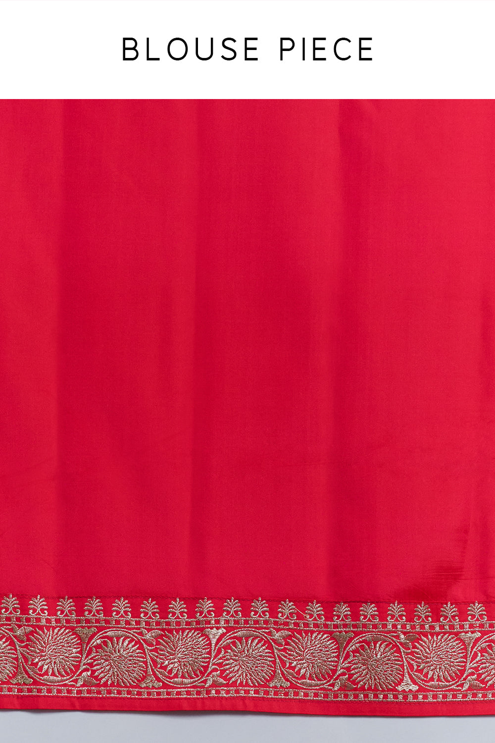 Charcoal Grey and pink Heritage Woven Saree
