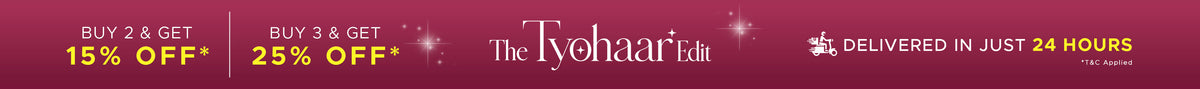 Same Day Delivery