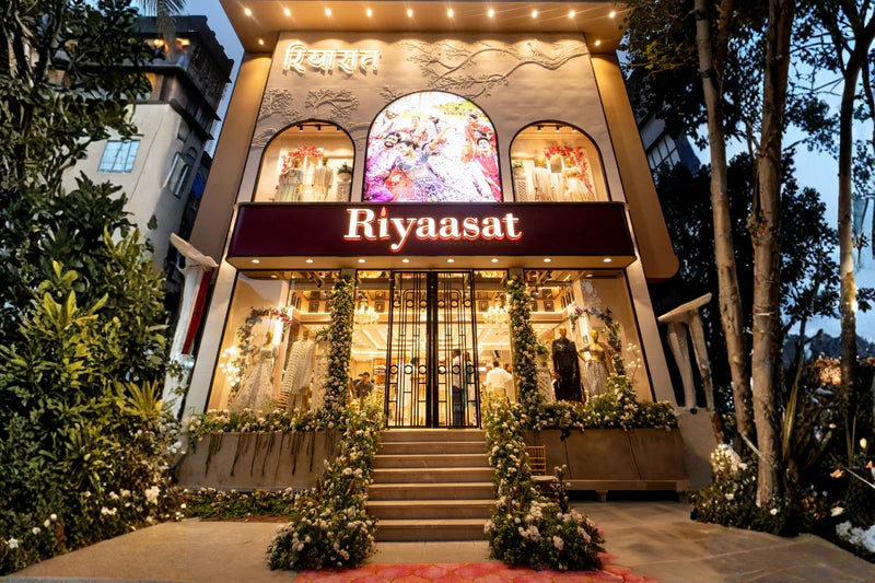 Riyaasat_Mumbai_f6ca2940-15d2-44e8-b3b4-fbf422920b72.webp