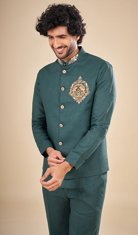 Mehendi