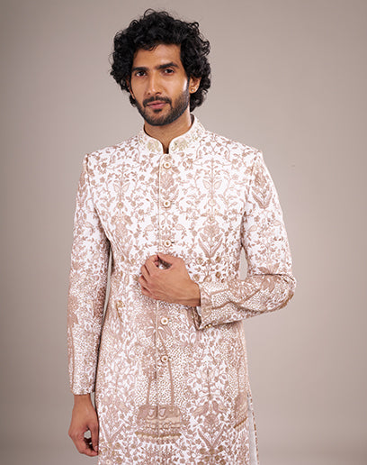 Groom Special