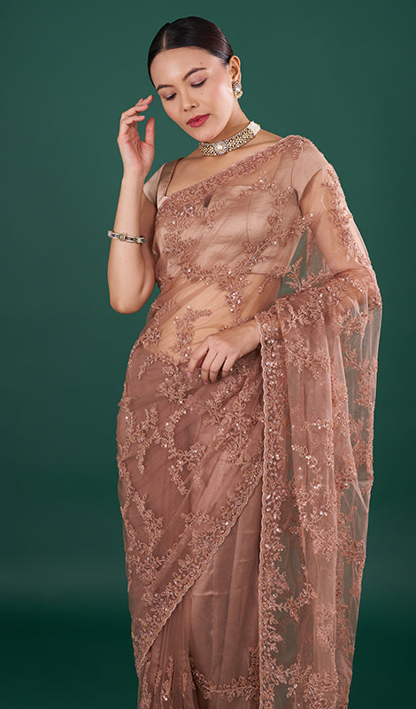 Sangeet