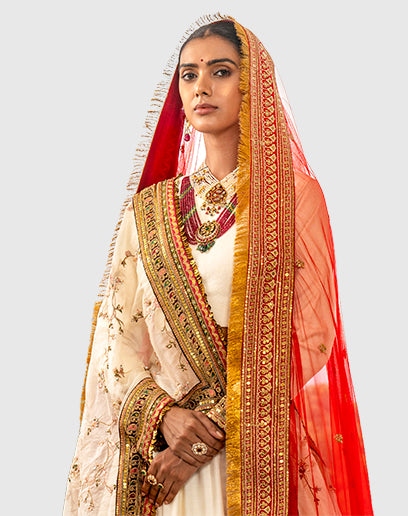 Bride Special
